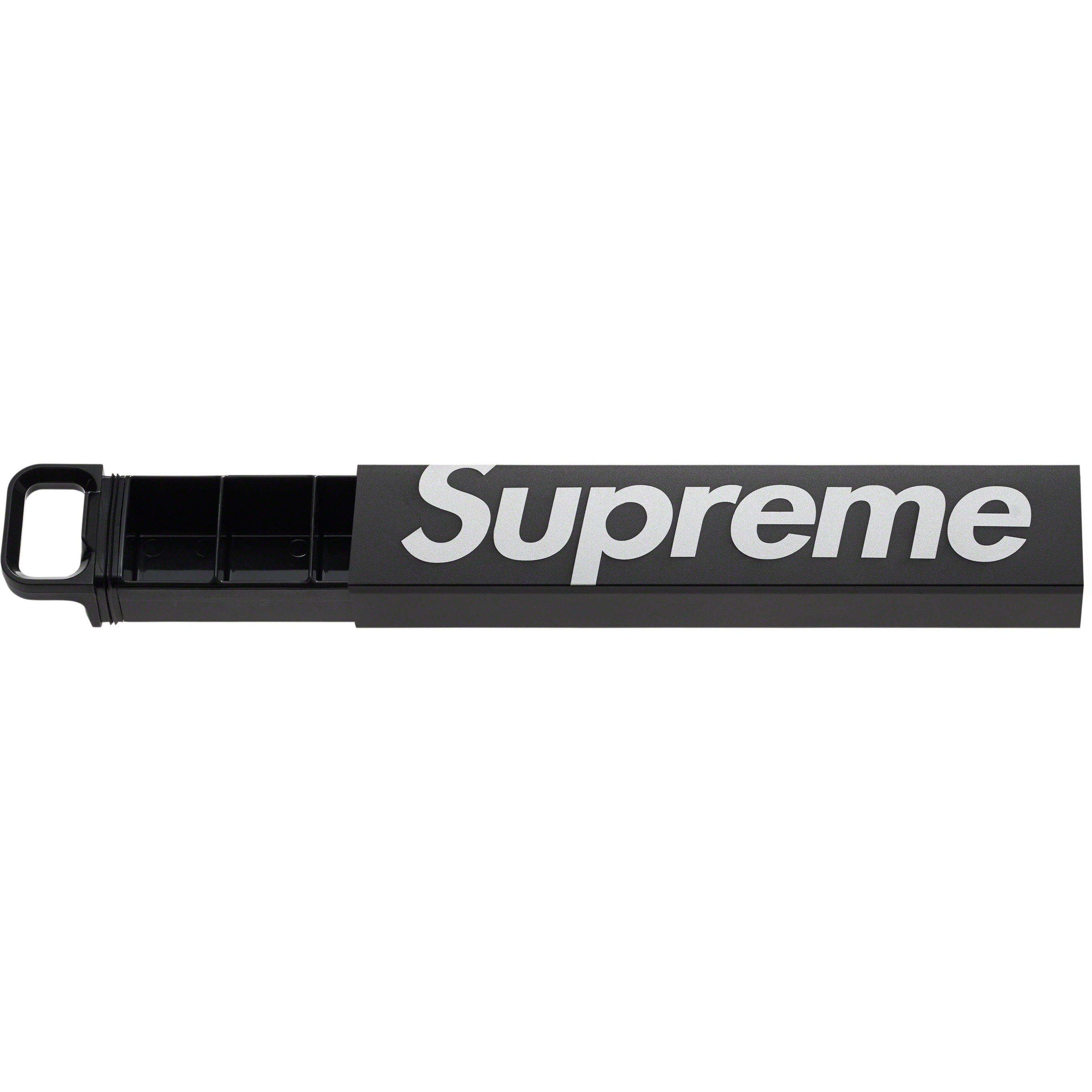 Supreme®/Matador Waterproof Pill Case view 9